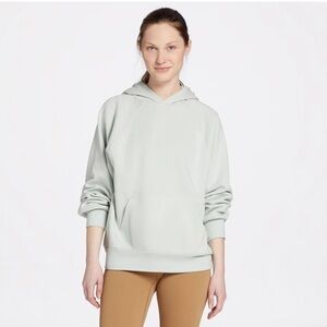 NWT‼️ Dick’s Sporting Goods Hoodie